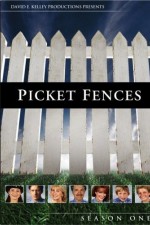 Watch Picket Fences 9movies